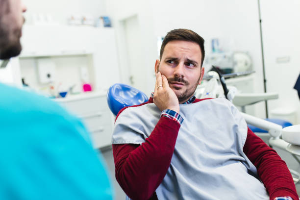 Best Sleep Apnea Treatment  in Marshall, WI