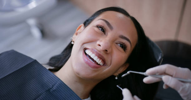 Best Dentures (Full and Partial)  in Marshall, WI