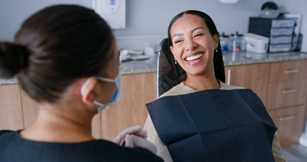 Best Dental Exams and Cleanings  in Marshall, WI