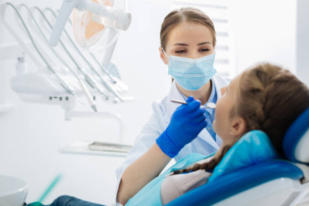 Best Sedation Dentistry  in Marshall, WI